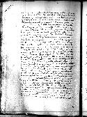 scansione del documento 00000083.Jpg