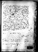 scansione del documento 00000084.Jpg