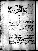scansione del documento 00000085.Jpg
