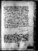 scansione del documento 00000086.Jpg