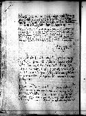 scansione del documento 00000087.Jpg