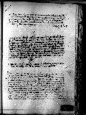 scansione del documento 00000088.Jpg