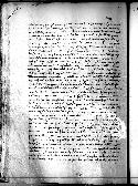 scansione del documento 00000089.Jpg