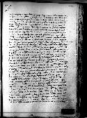 scansione del documento 00000090.Jpg