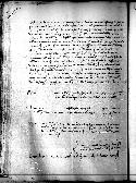 scansione del documento 00000091.Jpg