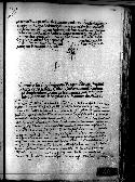 scansione del documento 00000092.Jpg
