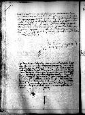 scansione del documento 00000093.Jpg