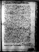 scansione del documento 00000094.Jpg