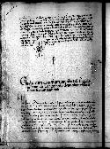 scansione del documento 00000095.Jpg