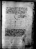 scansione del documento 00000096.Jpg