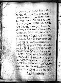 scansione del documento 00000097.Jpg