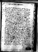 scansione del documento 00000098.Jpg