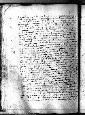 scansione del documento 00000099.Jpg