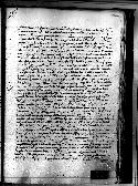 scansione del documento 00000100.Jpg
