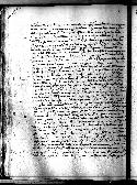 scansione del documento 00000101.Jpg