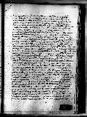 scansione del documento 00000102.Jpg