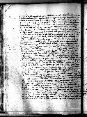 scansione del documento 00000103.Jpg