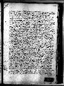 scansione del documento 00000104.Jpg