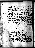 scansione del documento 00000105.Jpg