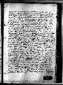 scansione del documento 00000106.Jpg