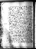 scansione del documento 00000107.Jpg