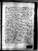scansione del documento 00000108.Jpg