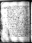 scansione del documento 00000109.Jpg