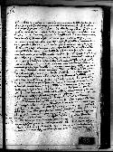 scansione del documento 00000110.Jpg