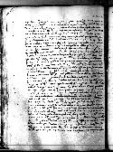 scansione del documento 00000111.Jpg