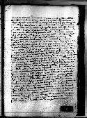 scansione del documento 00000112.Jpg