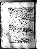 scansione del documento 00000113.Jpg