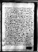 scansione del documento 00000114.Jpg