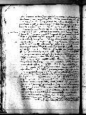 scansione del documento 00000115.Jpg