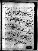 scansione del documento 00000116.Jpg