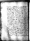 scansione del documento 00000117.Jpg