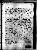 scansione del documento 00000118.Jpg