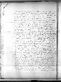 scansione del documento 00000119.Jpg