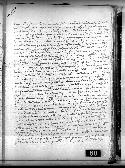 scansione del documento 00000120.Jpg