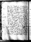scansione del documento 00000121.Jpg