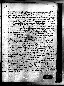 scansione del documento 00000122.Jpg