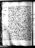 scansione del documento 00000123.Jpg