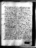 scansione del documento 00000124.Jpg
