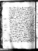 scansione del documento 00000125.Jpg