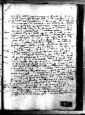 scansione del documento 00000126.Jpg