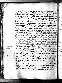 scansione del documento 00000127.Jpg