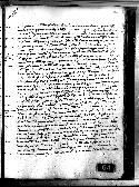 scansione del documento 00000128.Jpg