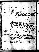 scansione del documento 00000129.Jpg
