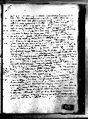 scansione del documento 00000130.Jpg