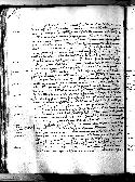 scansione del documento 00000131.Jpg