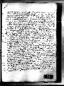scansione del documento 00000132.Jpg